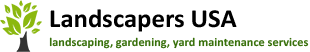 Belle Landscapers
